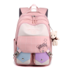 单色图1500-3_1762228374564.png Ergonomic Large Capacity Student Backpack