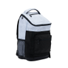 Polyester Breathable Adult Laptop Business Backpack