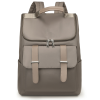 Oxford Large Capacity Travle Laptop Backpack