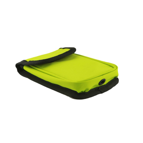 Diving Nylon Weight Pouch