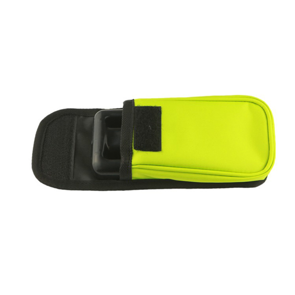 Diving Nylon Weight Pouch