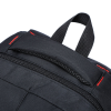 Nylon Polyester Durable Laptop Backpack