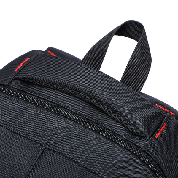 Nylon Polyester Durable Laptop Backpack