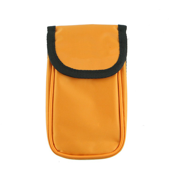 Diving Nylon Weight Pouch