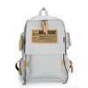 图层202_1761722781246.png Large Capacity Polyester Travel Backpack