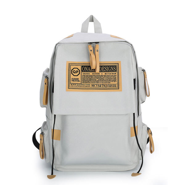 图层202_1761722781246.png Large Capacity Polyester Travel Backpack