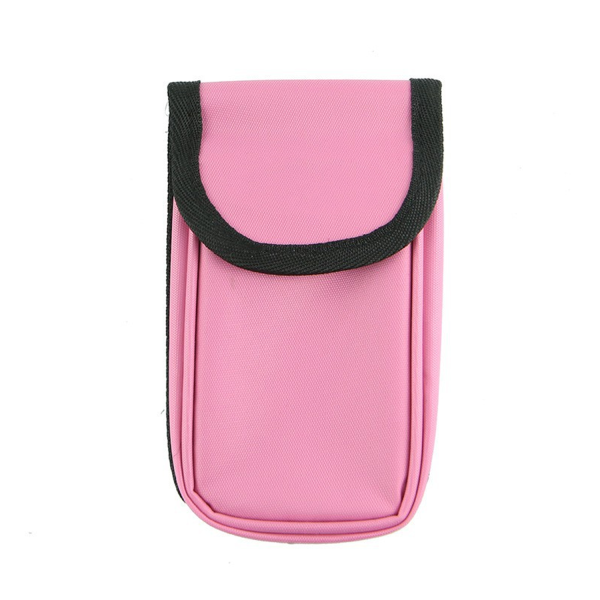 Diving Nylon Weight Pouch