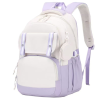 图层203_1759129137781.png Large Capacity Lightweight Polyester School Backpack