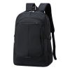 Nylon Polyester Durable Laptop Backpack