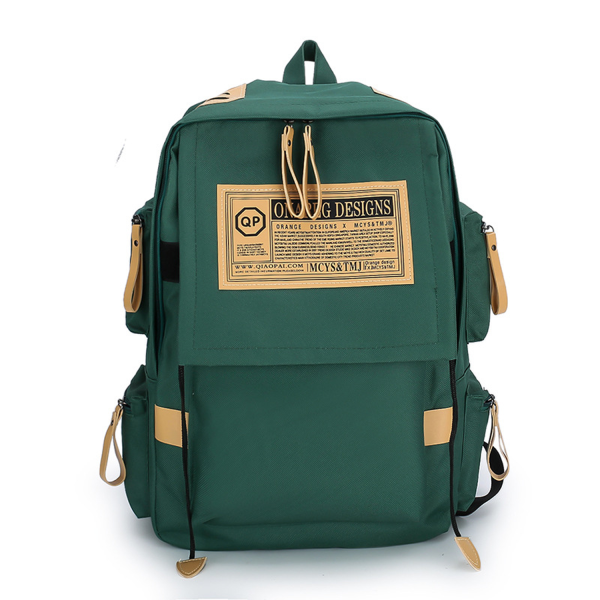 图层203_1761722787051.png Large Capacity Polyester Travel Backpack
