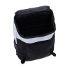 Polyester Breathable Adult Laptop Business Backpack