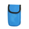 Diving Nylon Weight Pouch