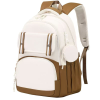 图层205_1759129113220.png Large Capacity Lightweight Polyester School Backpack