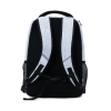 Polyester Breathable Adult Laptop Business Backpack