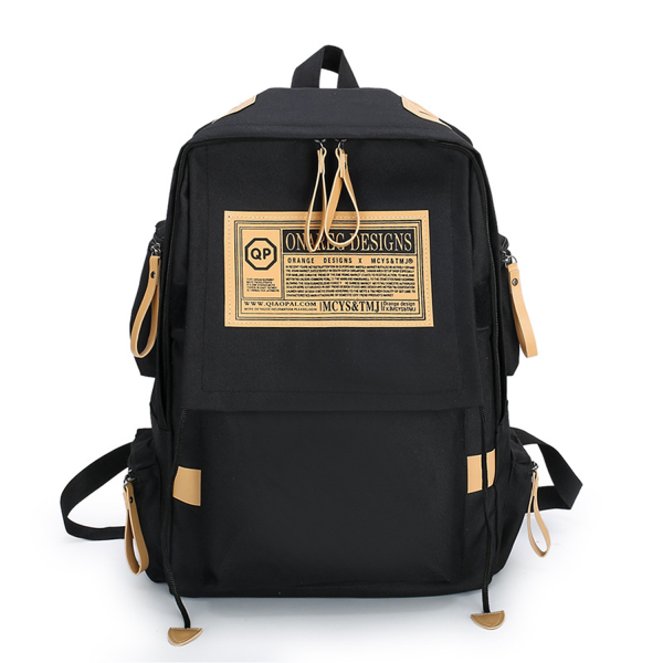 图层205_1761722772580.png Large Capacity Polyester Travel Backpack