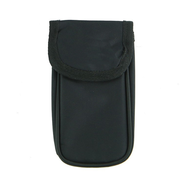 Diving Nylon Weight Pouch