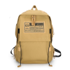 图层207_1761722796011.png Large Capacity Polyester Travel Backpack