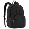 Water-Resistant Casual Nylon Laptop Backpack