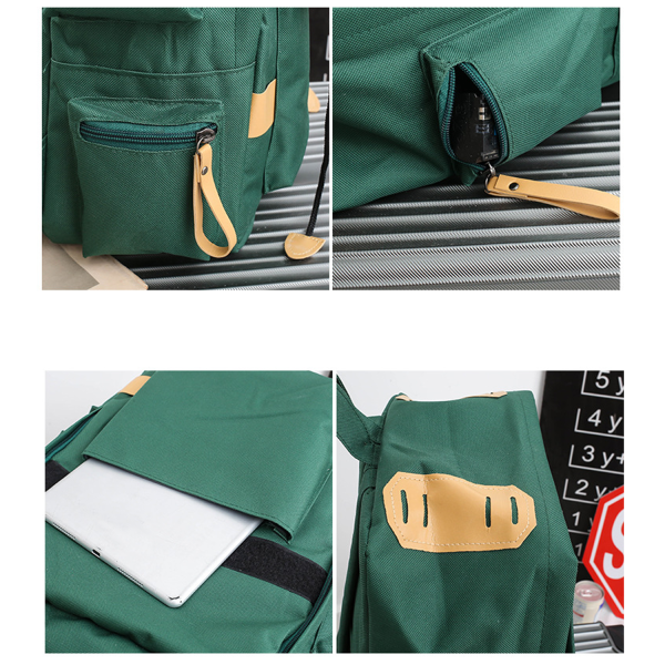 图层209_1761722815877.png Large Capacity Polyester Travel Backpack