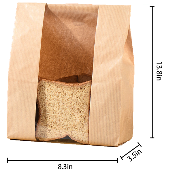 尺寸图_1761813720677.png Clear Window Bread Storage Bag