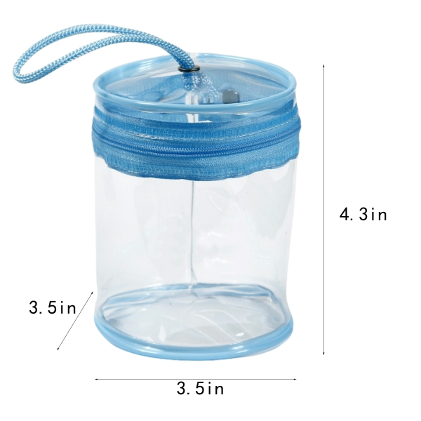 尺寸图_1763341661576.png Transparent PVC Cylindrical Bag