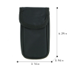 Diving Nylon Weight Pouch