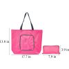 尺寸图_1765347361519.jpg Foldable Zipper Shopping Tote Bag