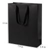 Paper Gift Tote Bag
