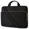 15 Inch Nylon Laptop Shoulder Bag