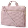 15 Inch Nylon Laptop Shoulder Bag
