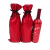 未标题-1_1757062054999.jpg Satin Drawstring Wine Bag