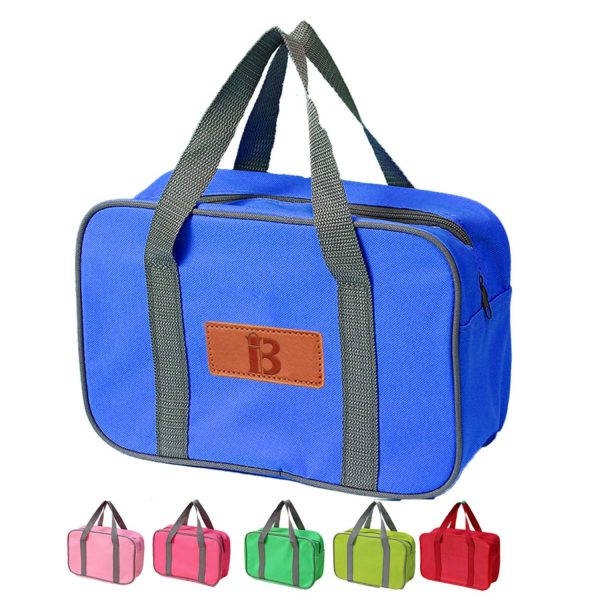 未标题-1_1757078326689.jpg 5L Waterproof Oxford Cooler Lunch Bag