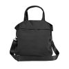 Nylon Large Capacity Shoulder Tote Bag