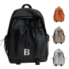 Unisex Nylon Waterproof Backpack