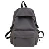 Nylon Lightweight Travel Laptop Backpack