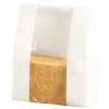 白色_1761813305275.png Clear Window Bread Storage Bag