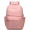 Oxford Large Capacity Laptop Backpack