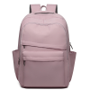 Oxford Large Capacity Laptop Backpack