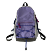 Nylon Lighweight School Backpack