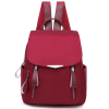 Oxford Casual Travel Backpack