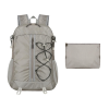 Oxford Water Resistantc Foldable Outdoor Backpack