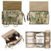 Outdoor Tactical Nylon Utility Pouch