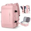 Large Capacity Oxford Business Laptop Backpack