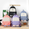 细节图1500_1762228387102.png Ergonomic Large Capacity Student Backpack