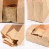 细节图_1761813713010.png Clear Window Bread Storage Bag