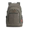 绿_1762335483714.jpg Large Capacity Canvas Backpack w/ Lumbar Support
