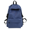 Nylon Lightweight Travel Laptop Backpack
