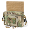 Outdoor Tactical Nylon Utility Pouch