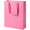 Paper Gift Tote Bag