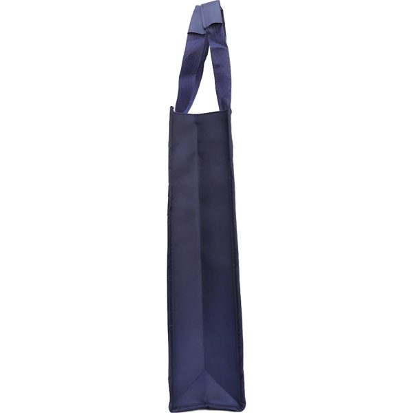 Waterproof Large Capacity Oxford Briefcase